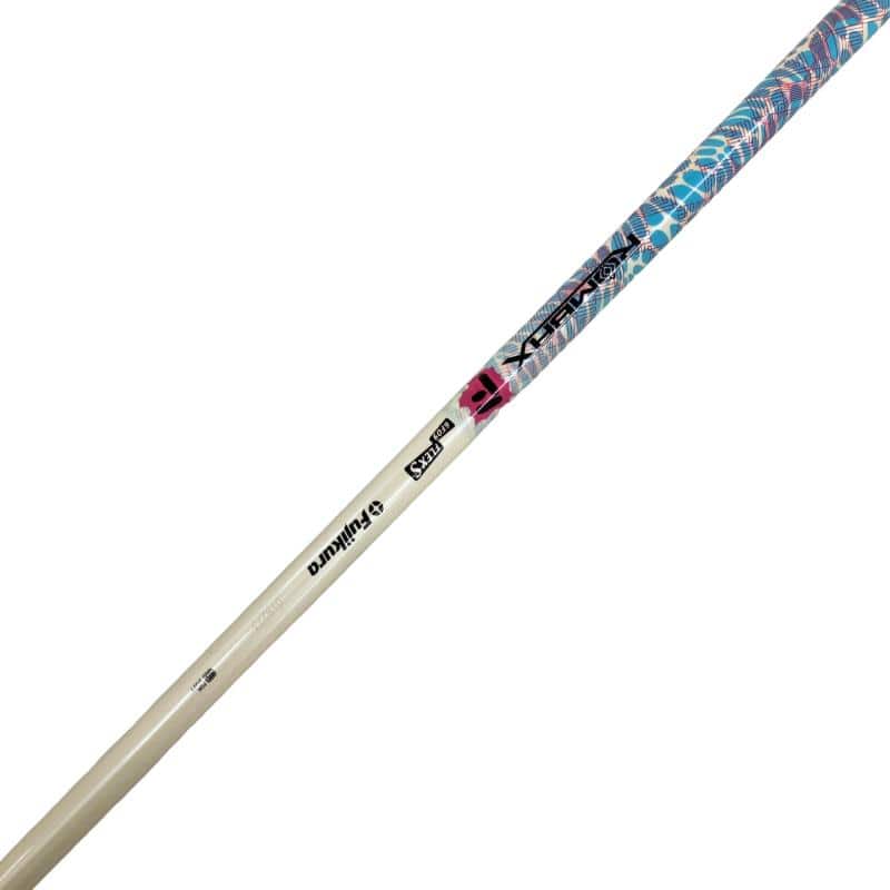 �X�O�X�@�c�R�@�@�X�D�T°