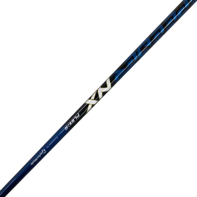 �p���P�O�@�l�`�w�@�k�h�s�d�@�P�O�D�T°