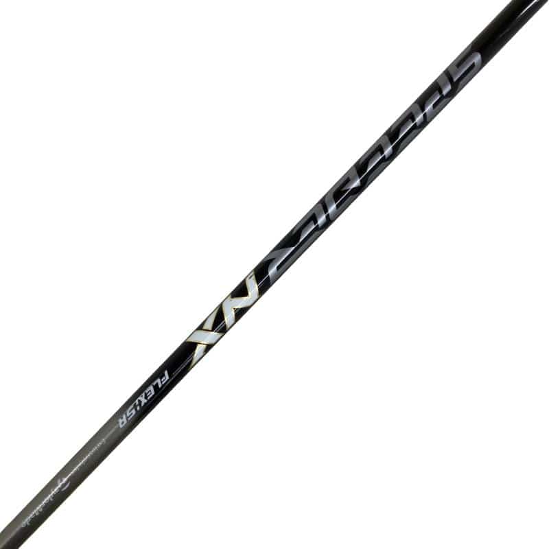 �r�s�d�`�k�s�g�@�f�k�n�h�q�d�@�T�v