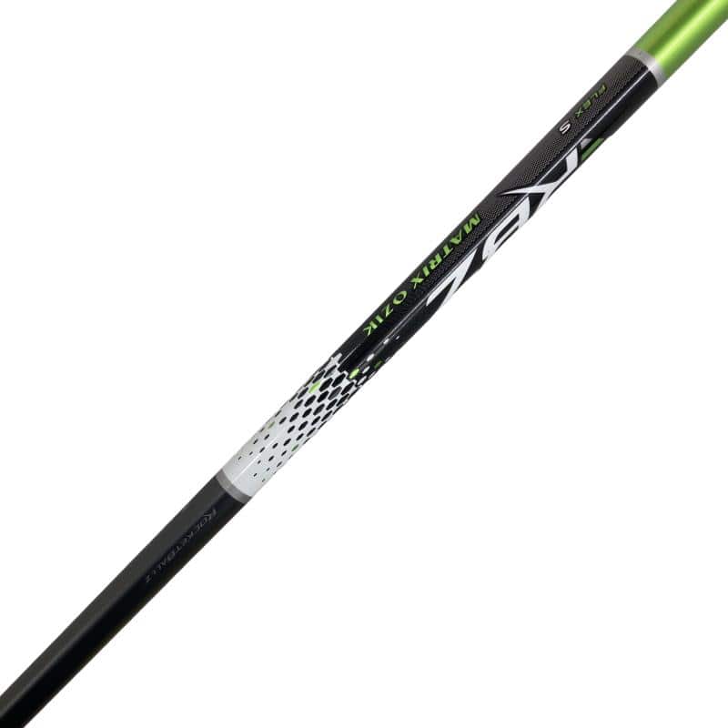 �q�a�y�@�@�X�D�T°�@�t�r�`