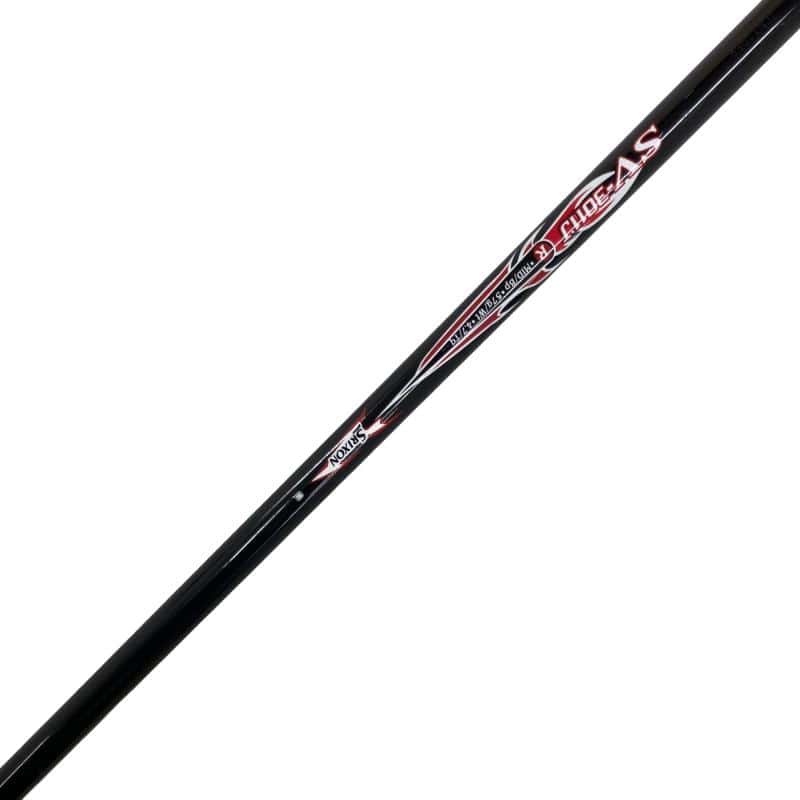 �r�q�h�w�n�m�@�v�q�@�P�P�D�T°