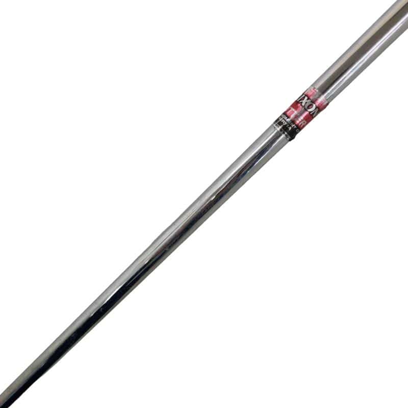 �r�q�h�w�n�m�@�o�|�U�P�U�@�R�R�C���`