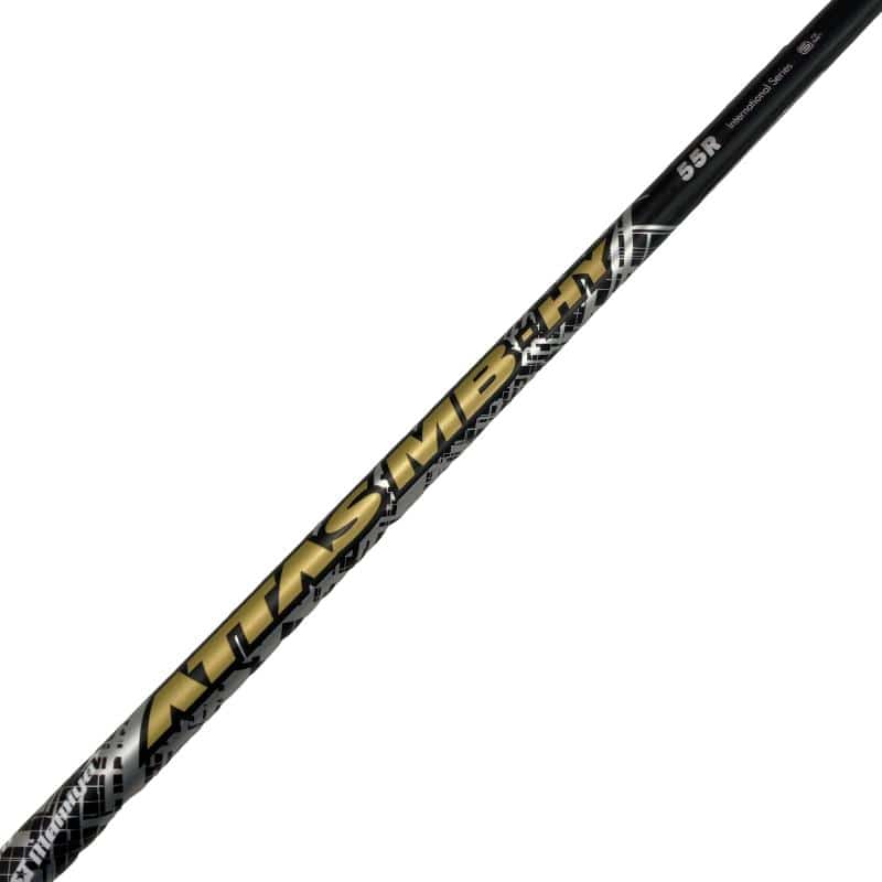 �j�Q�j�@���������O�X���[�e�B���e�B�@�t�T