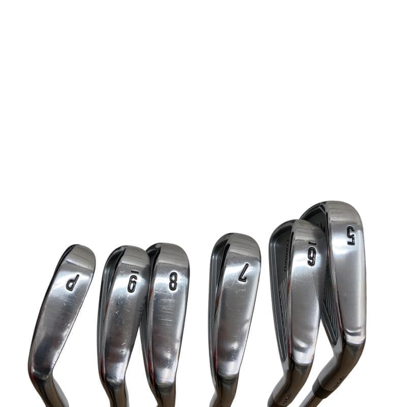 �w�@�e�n�q�f�d�c�@�r�s�`�q�i�Q�O�Q�P�j�@�U�r�i���{���F�U�{�Z�b�g�j