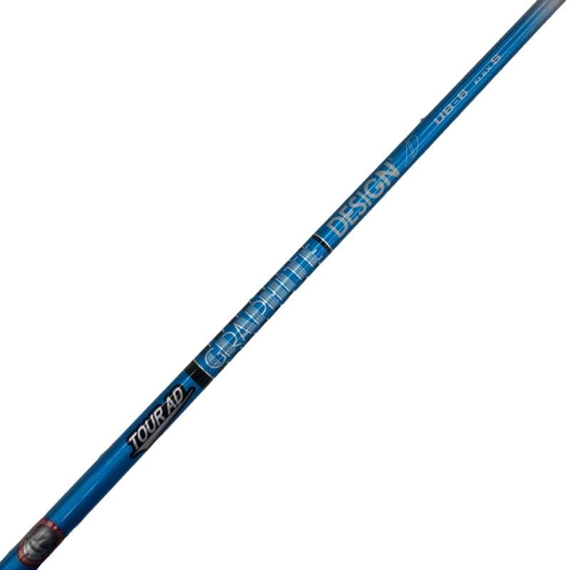 �r�s�d�`�k�s�g�Q�@�o�k�t�r�@�@�X°