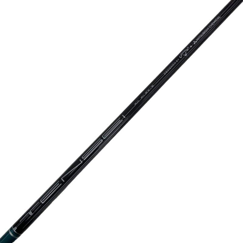 �d�k�x�s�d�@�������@�s�c�@�P�O�D�T°