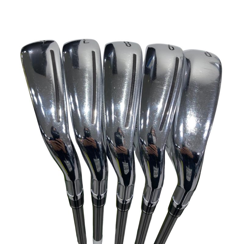 �r�s�d�`�k�s�g�@�f�k�n�h�q�d�@�T�r�i���{���F�T�{�Z�b�g�j