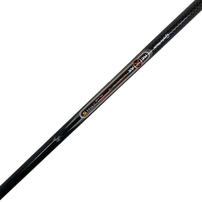 �a�t�q�m�d�q�@�q�d�r�b�t�d�i�Q�O�O�W�j�@�t�S�i�Q�Q°�j