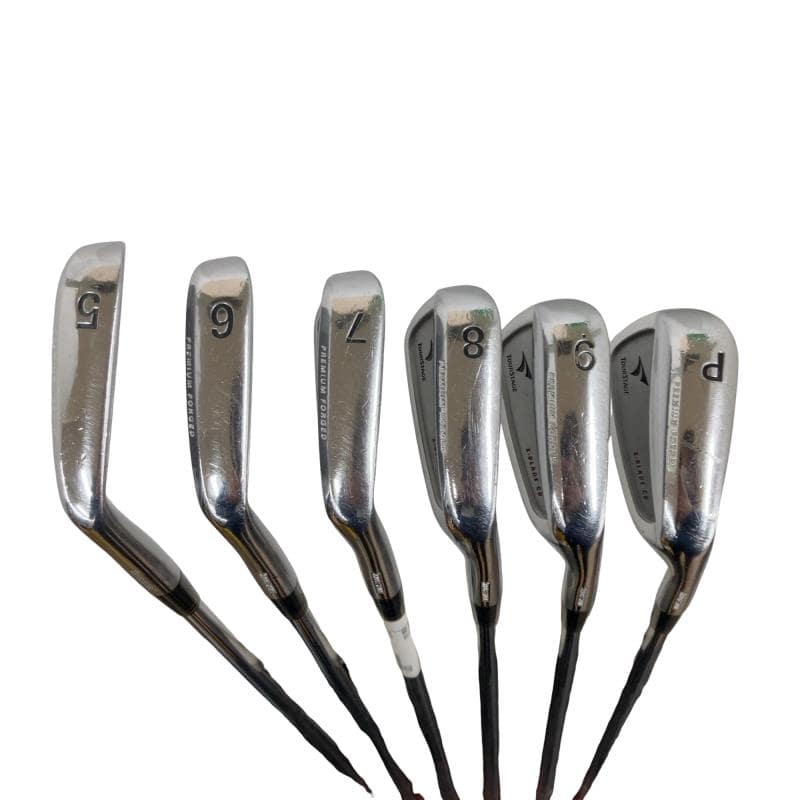 �s�n�t�q�r�s�`�f�d�@�w�|�a�k�`�c�d�@�b�a�i�Q�O�O�U�j�@�U�r�i���{���F�U�{�Z�b�g�j