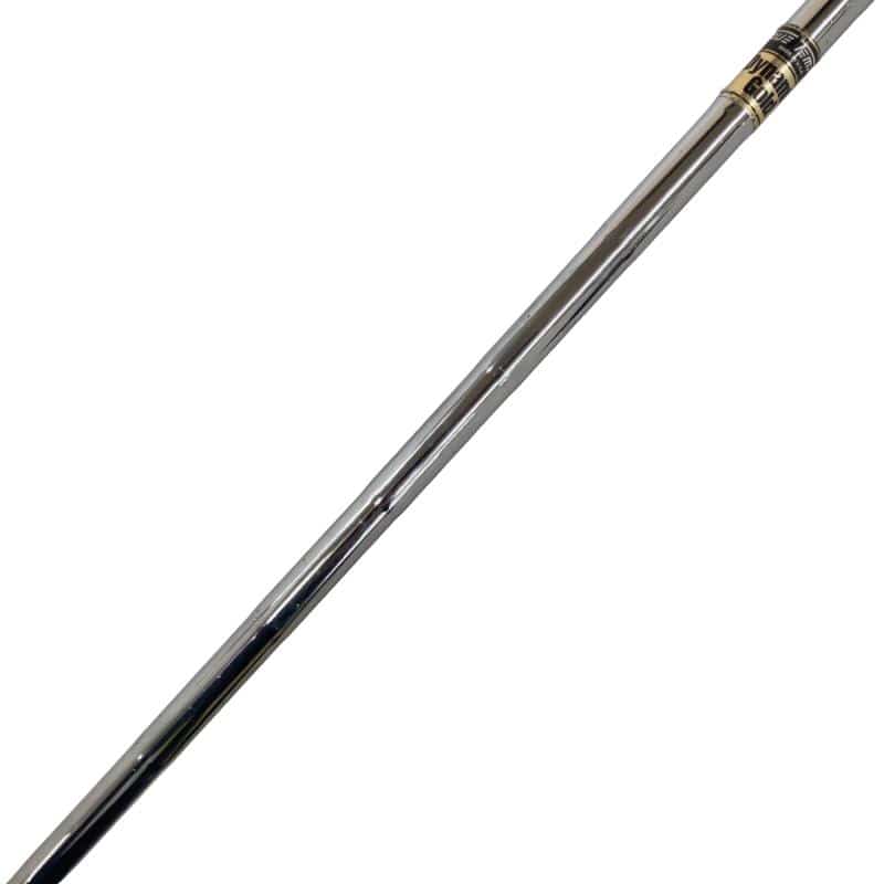 �q�b�@�c�a�@�O�P�@�T�W°