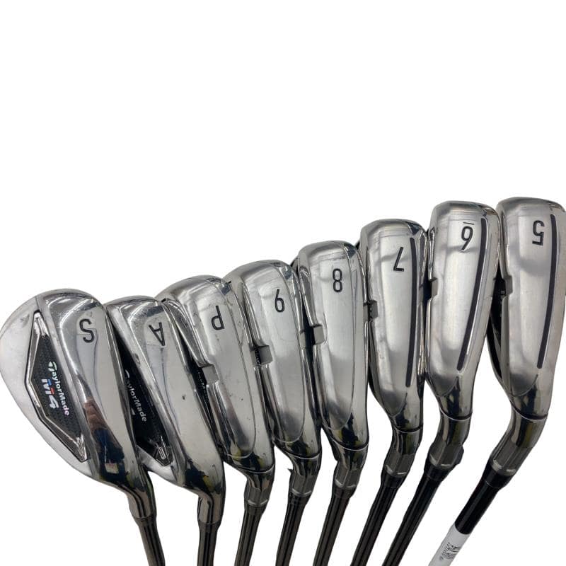 �l�S�@�W�r�i���{���F�W�{�Z�b�g�j