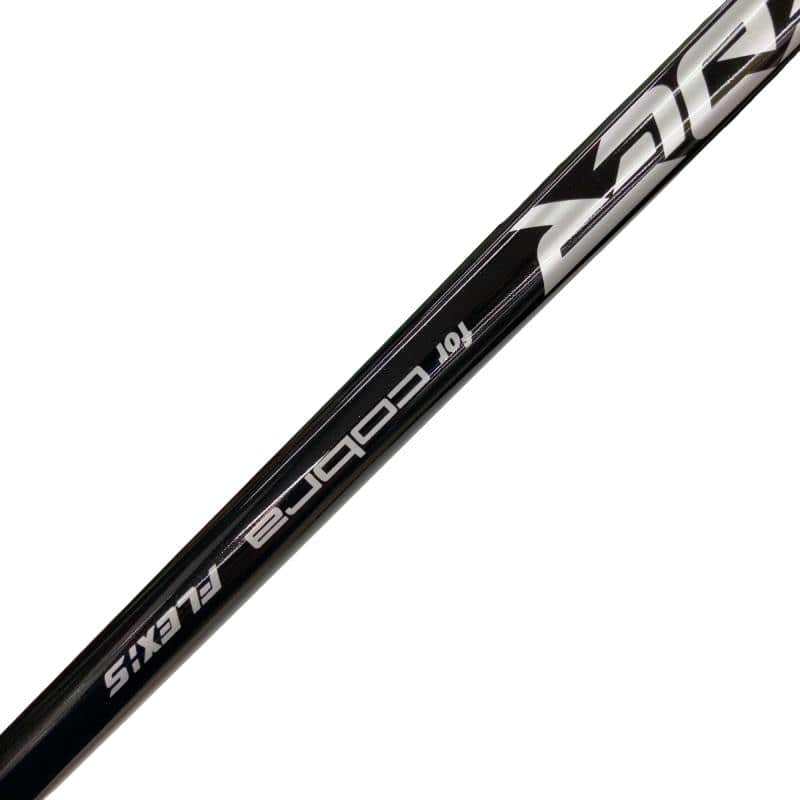 �����������@�c�r�|�`�c�`�o�s�@�w�@�P�O�D�T°