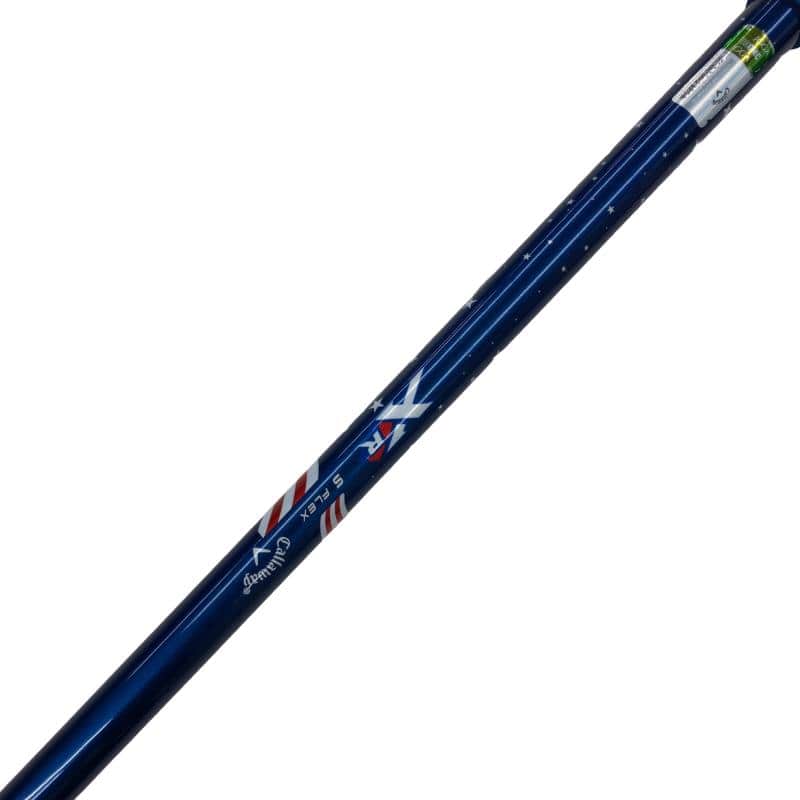 �w�q�@�t�T