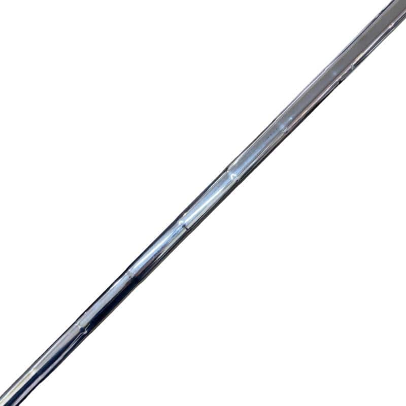 �o�h�m�f�@���P�T�X�@�T�Q°�^�P�Q°�@�r