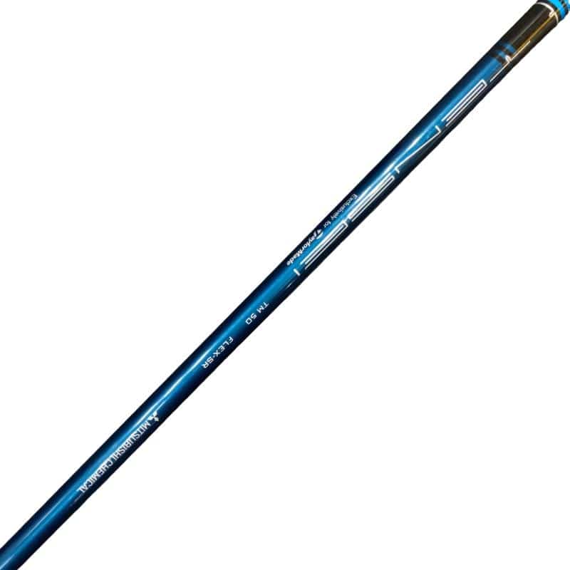 �r�h�l�Q�@�l�`�w�|�c�@�P�O�D�T°