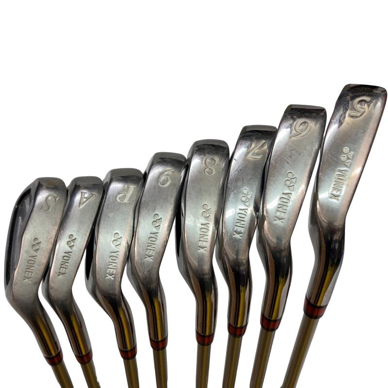 �b�x�a�d�q�@�r�s�`�q�@�m�`�m�n�@�u�@�m�d�w�s�`�f�d�@�t�F�U�[���C�g�@�W�r�i���{���F�W�{�Z�b�g�j