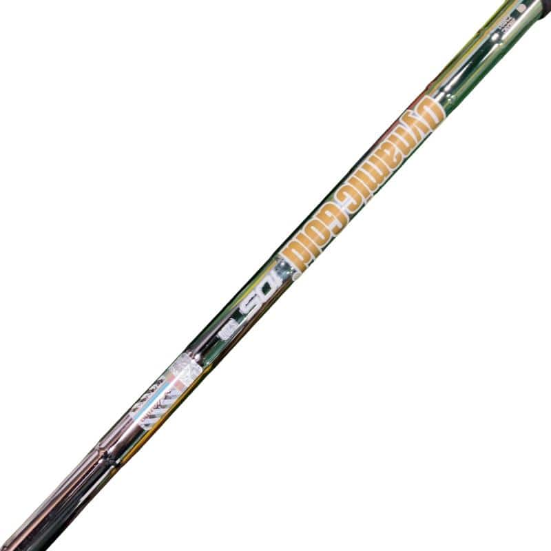 �l�����������@�r�Q�R�i�z���C�g�T�e���j�@�T�S°�^�P�O°�r