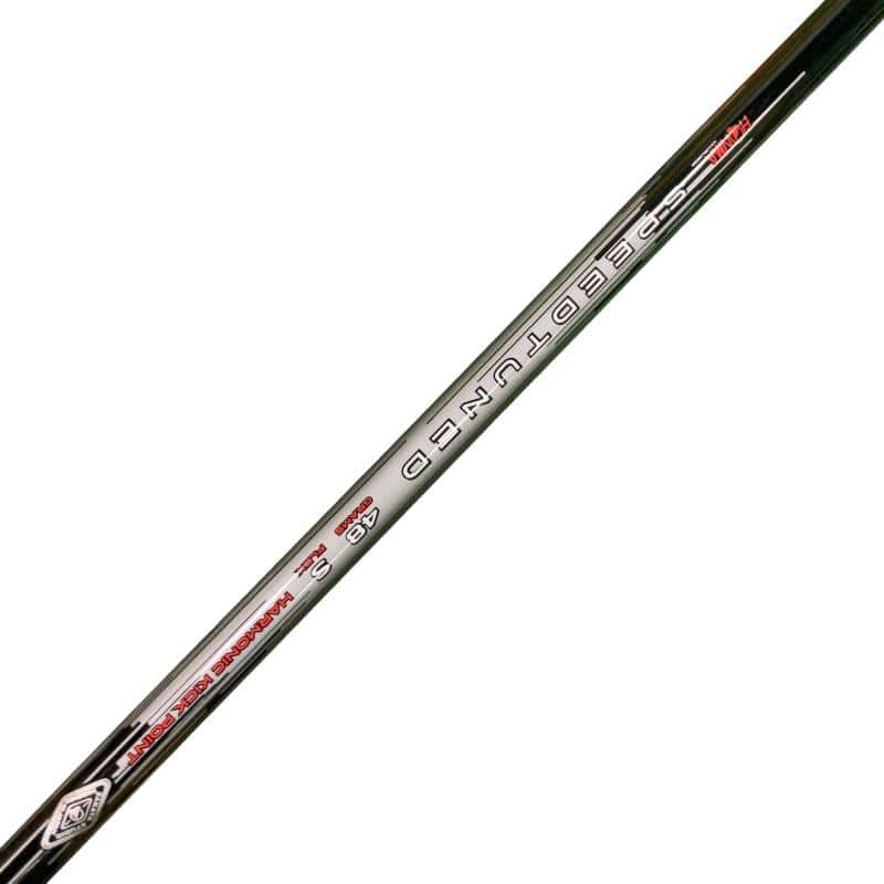 �s�n�t�q�@�v�n�q�k�c�@�f�r�@�P�O�D�T°