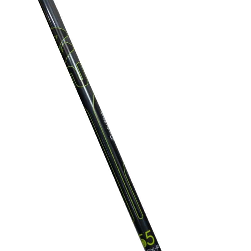 �l�Q�i�Q�O�P�V�j�@�R�v�@�t�r�`