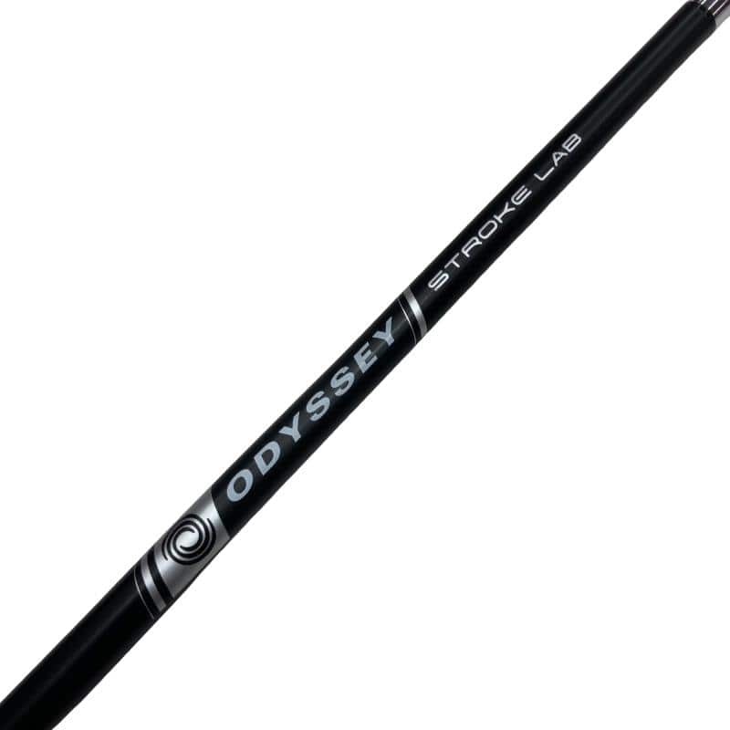 �r�s�q�n�j�d�@�k�`�a�@�a�k�`�b�j�@�n�m�d�@�R�S�C���`