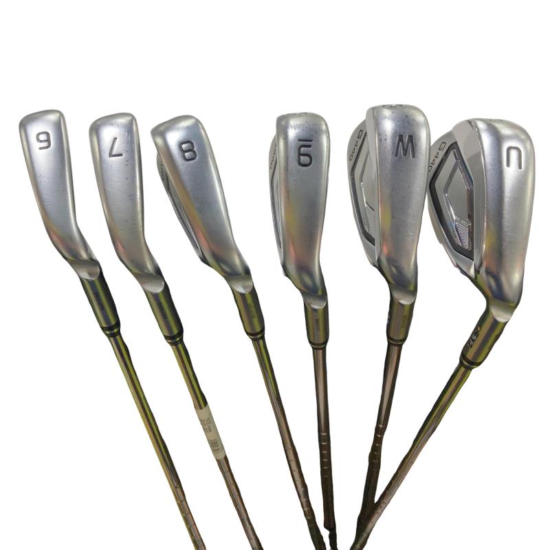 �f�S�S�O�@�@�W�r�i���{���F�U�{�Z�b�g�j