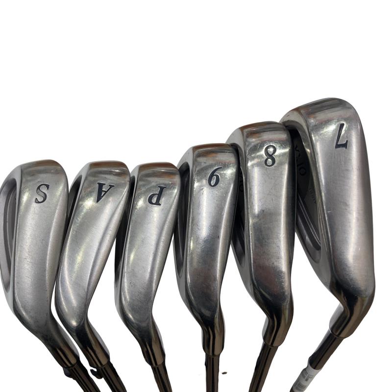 �w�w�h�n�i�Q�O�O�S�j�@�@�V�r�@���f�B�[�X�i���{���F�U�{�Z�b�g�j