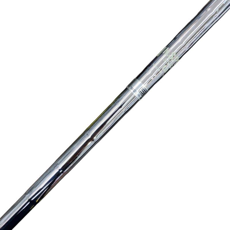 �w�w�h�n�@�e�n�q�f�d�c�i�Q�O�P�P�j�@�r�v