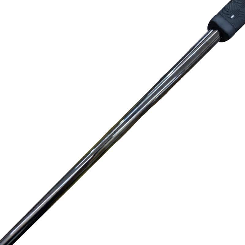 �o�h�m�f�@�`�m�r�d�q�i�Q�O�Q�P�j�@�R�S�C���`�i�o�o�U�O�j