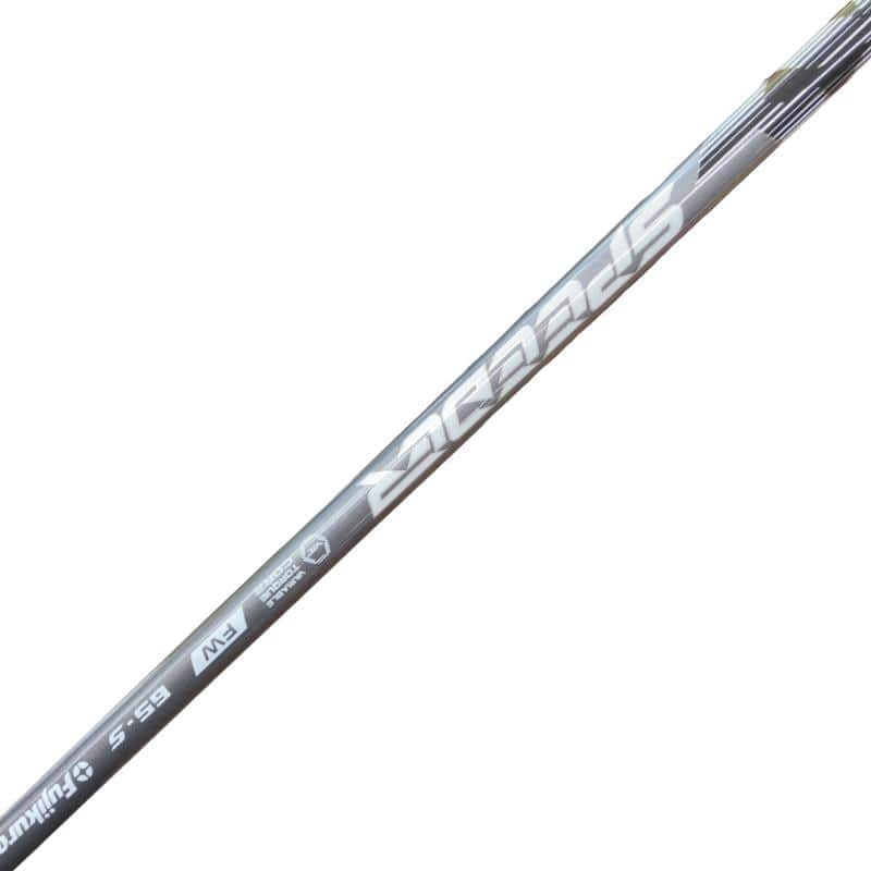 �p���R�T�@�l�`�w�@�T�v