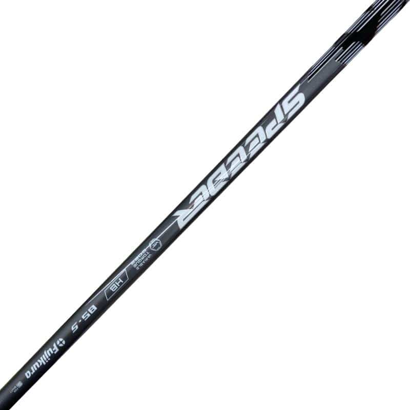 �p���R�T�@�l�`�w�@�t�S