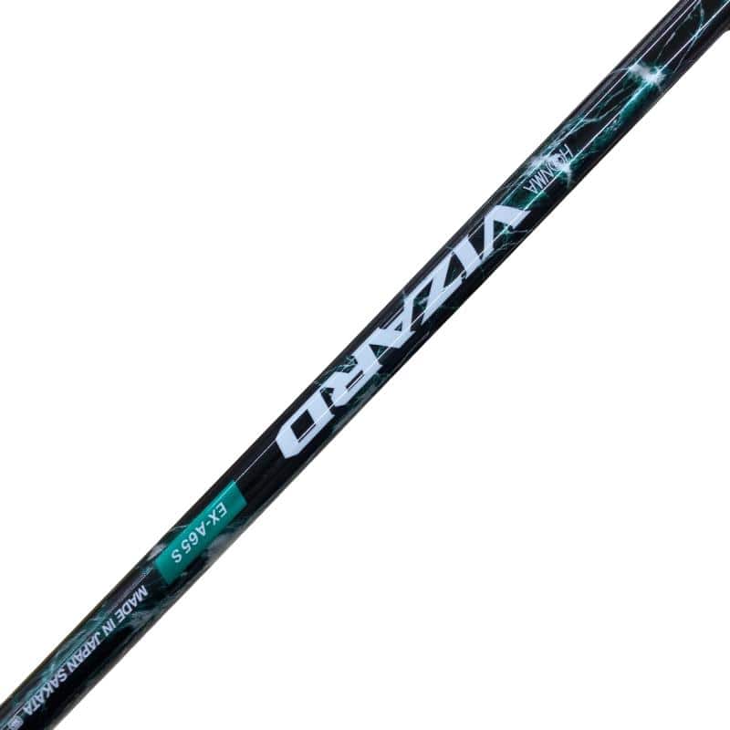 �s�n�t�q�@�v�n�q�k�c�@�s�v�V�R�V�@�S�T�O�@�@�X�D�T°