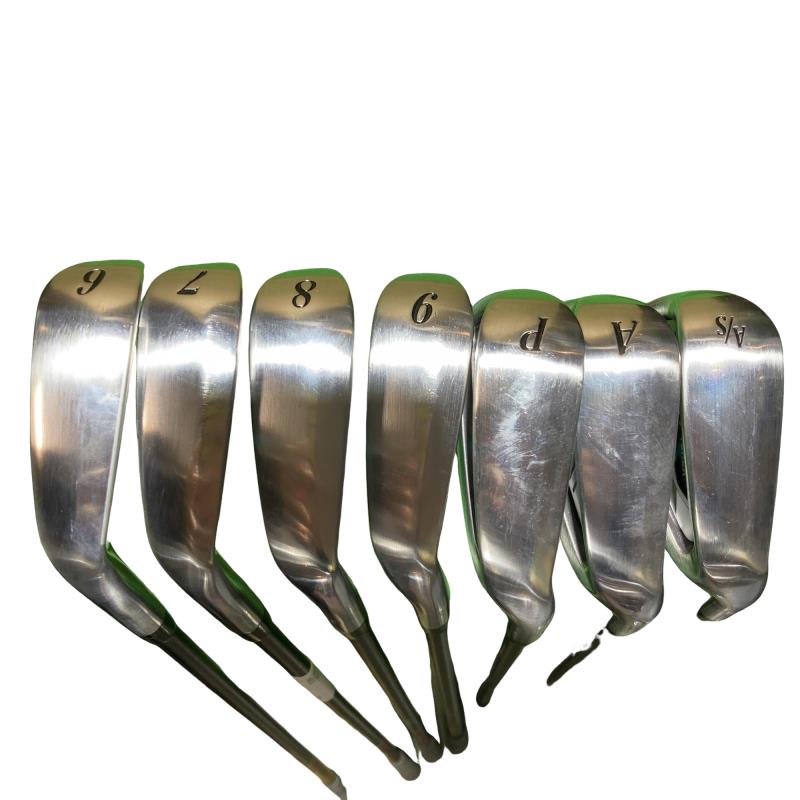 �d�y�n�m�d�@�f�s�i�Q�O�Q�S�j�@�V�r�i���{���F�V�{�Z�b�g�j