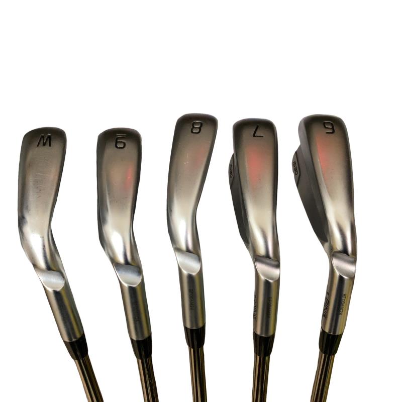 ���T�R�O�@�T�r�i���{���F�T�{�Z�b�g�j