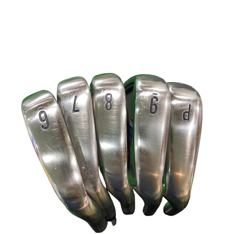 �w�w�h�n�i�Q�O�P�U�j�@�T�r�i���{���F�T�{�Z�b�g�j