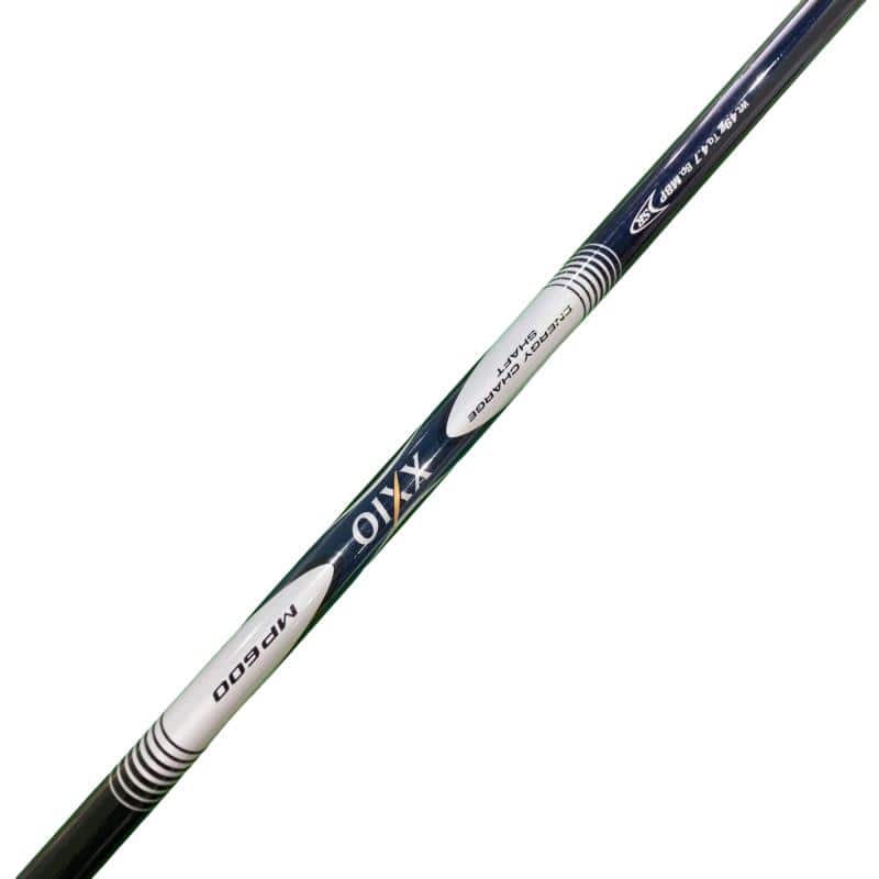 �w�w�h�n�i�Q�O�P�O�j�@�R�v