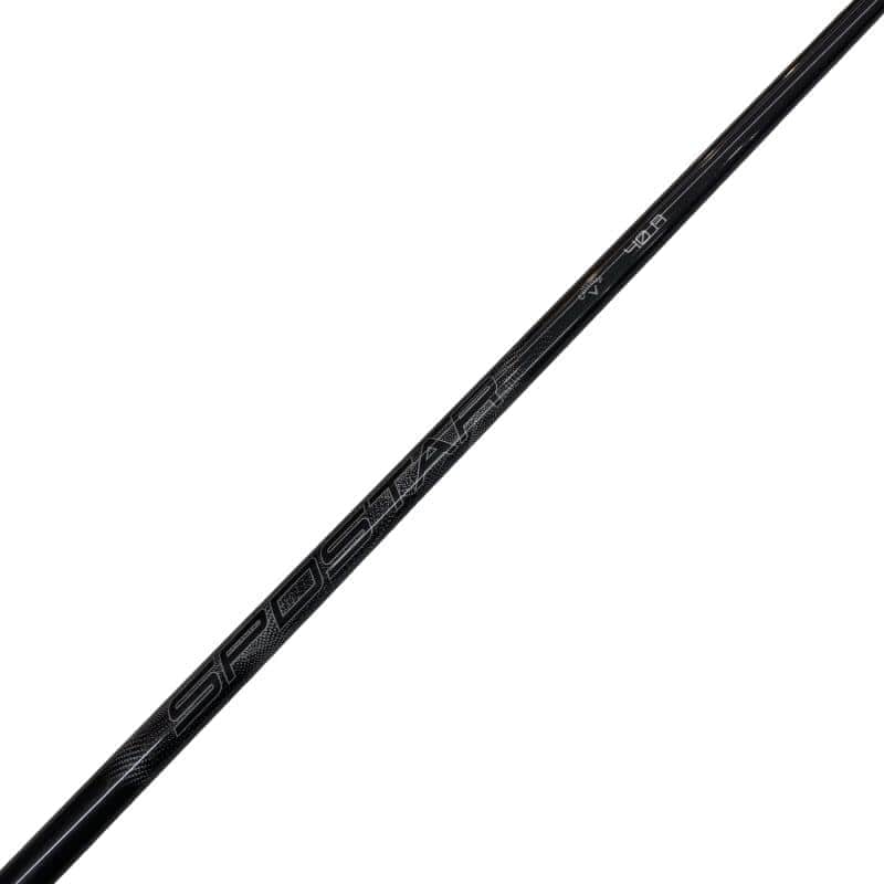 �p�t�`�m�s�t�l�@�l�`�w�@�e�`�r�s�@�P�Q°