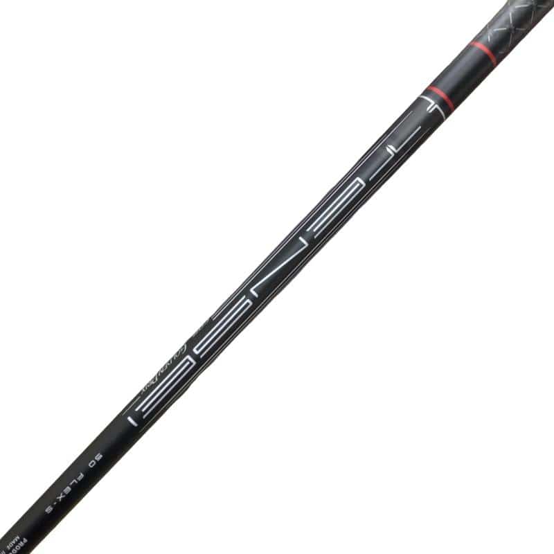 �f�n�k�c�d�m�@�o�q�h�w�@�s�q�|�O�P�@�t�R