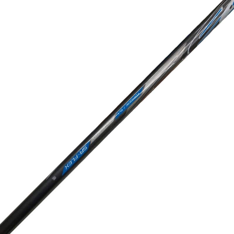 �a�q�|�w�@�S�v