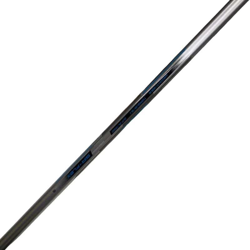 �r�t�q�d�@�c�c�@�Q�D�O�@�V�v