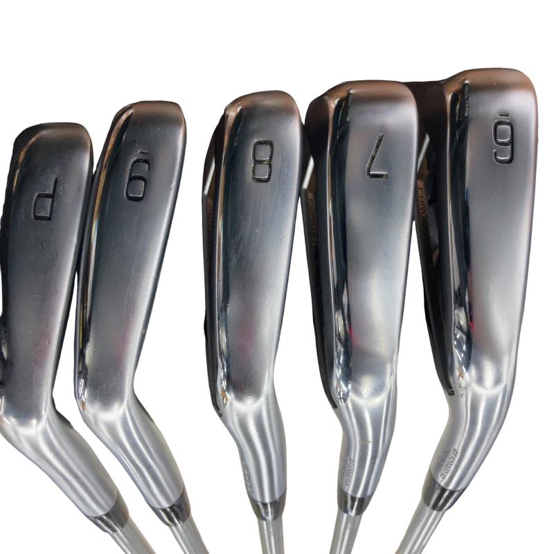 �i�o�w�@�X�Q�P�@�e�n�q�f�d�c�@�U�r�i���{���F�T�{�Z�b�g�j