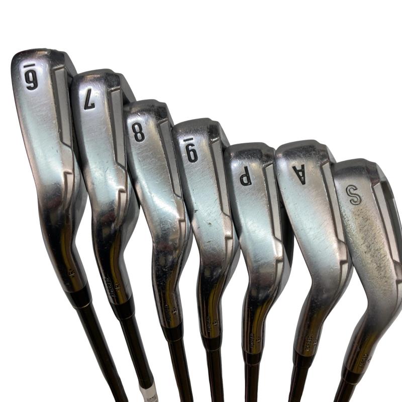 �k�d�f�`�b�x�i�Q�O�P�O�j�@�@�W�r�@���t�e�B�i���{���F�V�{�Z�b�g�j