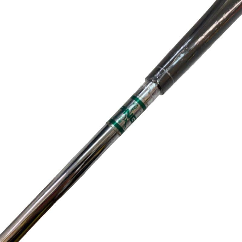 �o�`�k�@�Q�@�X�e�����X