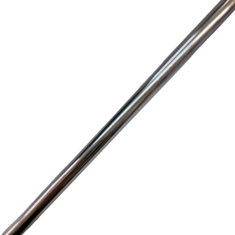 �h�r�n�o�t�q�@�y�������@�Q���@���t�e�B