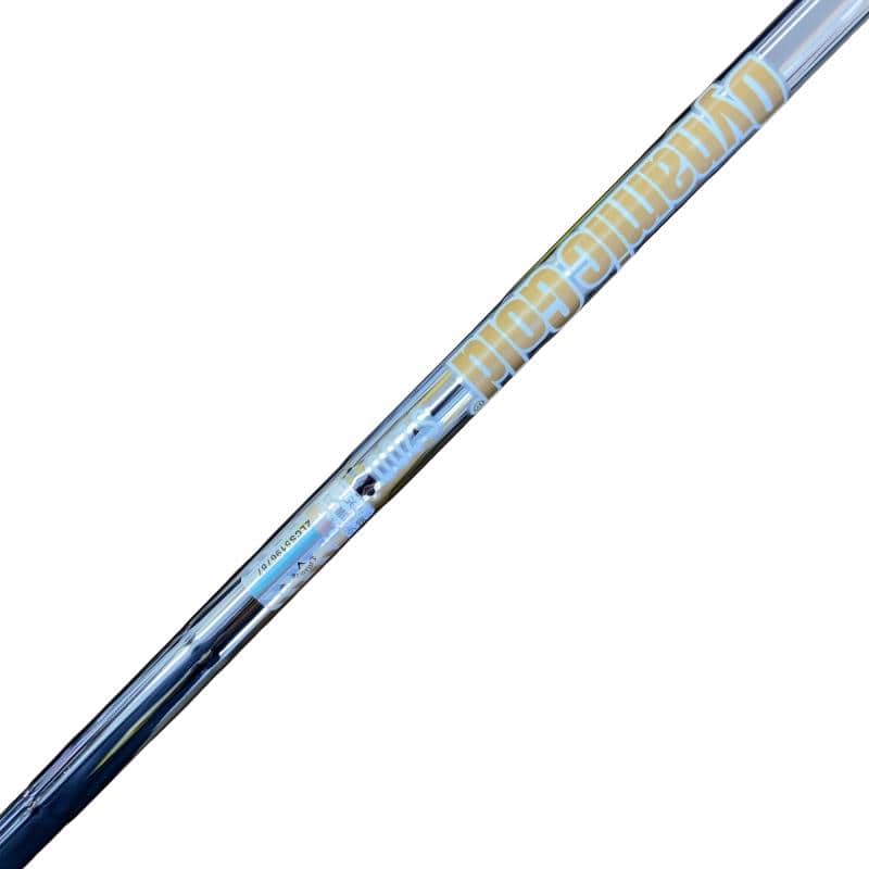 �n�o�t�r�@�u���b�N�@�T�O°�^�P�O°�r