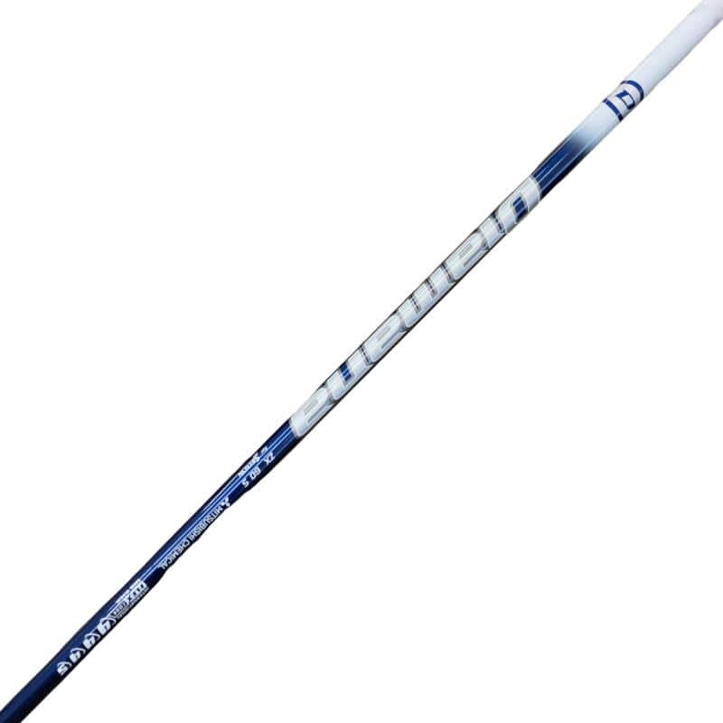 �r�q�h�w�n�m�@�y�w�V�@�@�X�D�T°