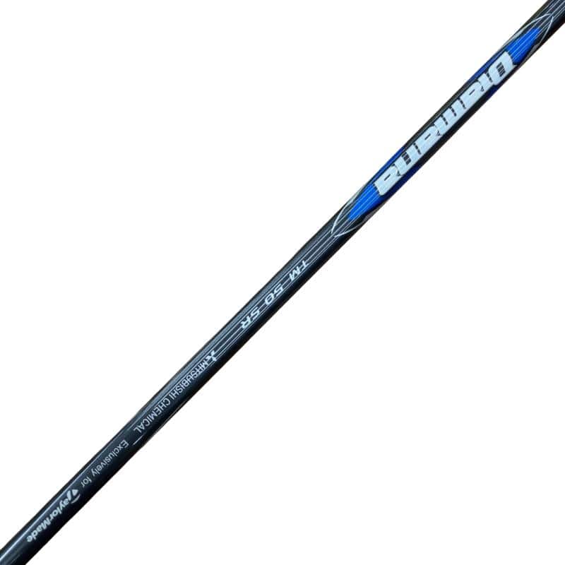 �p���R�T�@�P�O�D�T°