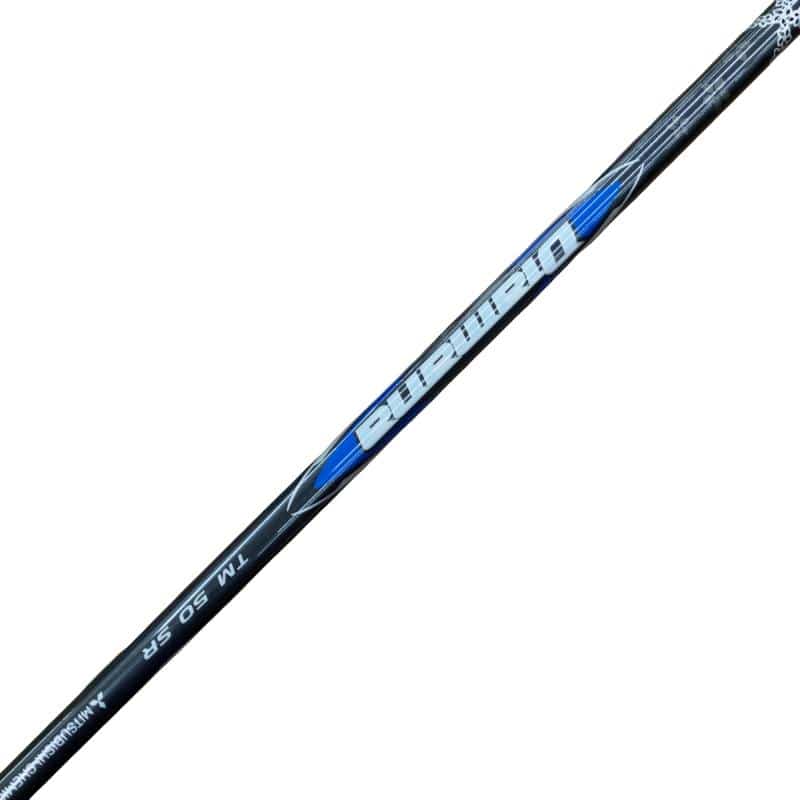 �p���R�T�@�T�v