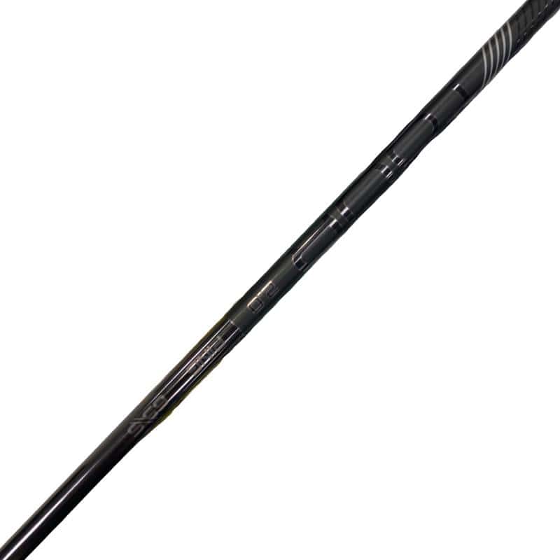 �f�S�R�O�@�l�`�w�@�R�v