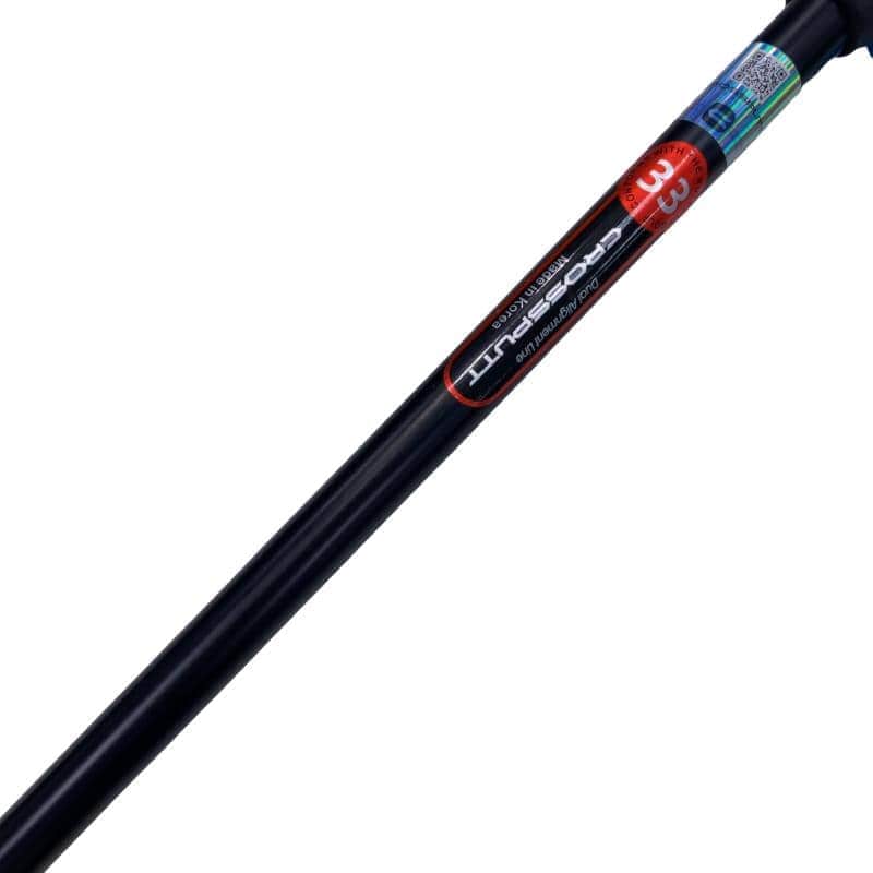 �b�q�n�r�r�o�t�s�s�@�s�n�t�q�Q�D�O�@�R�R�C���`