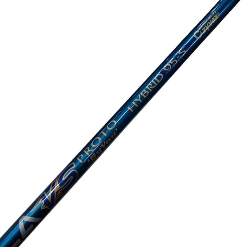 �X�P�O�@�g�@�P�V°�@���t�e�B